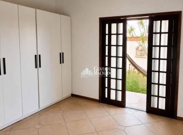 Imagem 1 · Casa para venda em Voldac, Volta Redonda