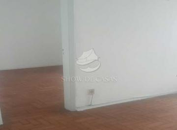 Imagem 1 · Kitnet e Studio