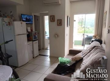 Imagem 1 · Apartamento