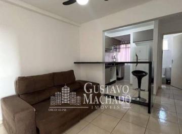 Imagem 1 · Apartamento