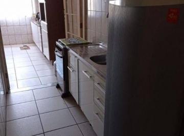 Imagem 1 · Casa
