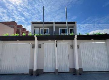 Imagem 1 · Casa