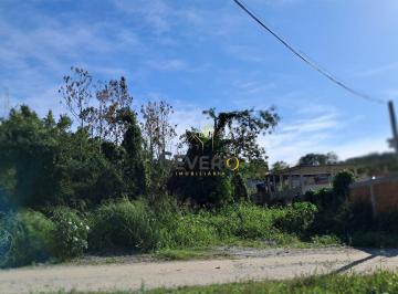 Imagem 1 · Terreno