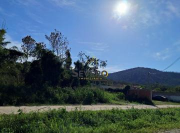Imagem 1 · Terreno para venda em Chácaras de Inoã (Inoã), Maricá