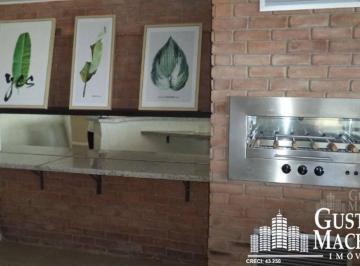 Imagem 1 · Apartamento