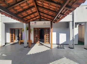 Imagem 1 · Casa