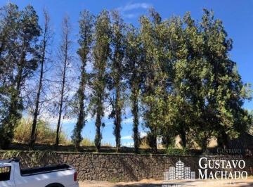 Imagem 1 · Terreno