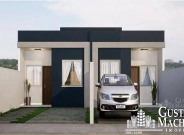Imagem 1 · Casa