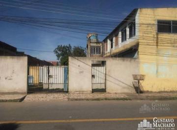 Imagem 1 · Terreno