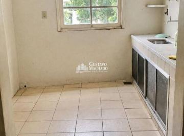 Imagem 1 · Casa para venda em Niterói, Volta Redonda