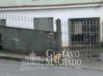 Imagem 1 · Casa