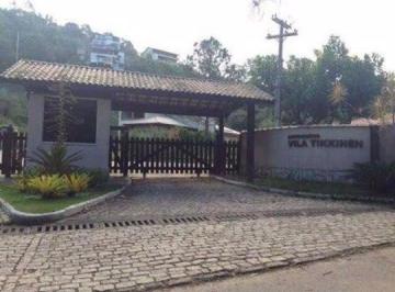 Imagem 1 · Loteamento e Condomínio