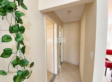 Imagem 1 · Apartamento para venda em Siderlândia, Volta Redonda
