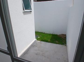 Imagem 1 · Casa para venda em Guaratiba, Rio de Janeiro