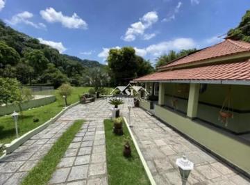 Imagem 1 · Fazenda