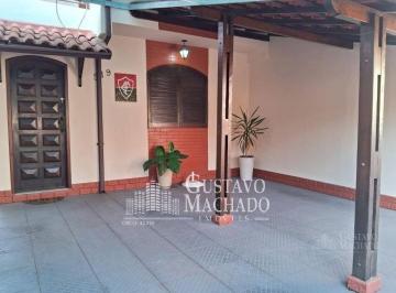 Imagem 1 · Casa