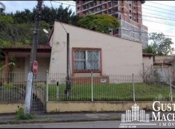 Imagem 1 · Casa