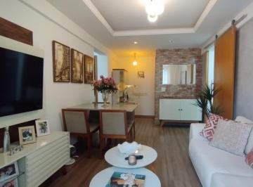 Imagem 1 · Apartamento