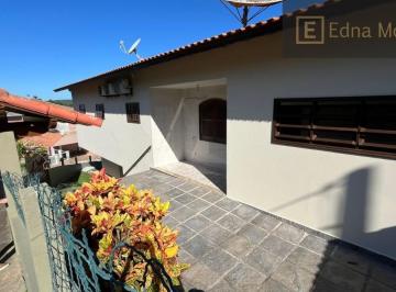 Imagem 1 · Casa de Condomínio