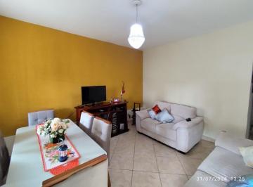 Imagem 1 · Casa