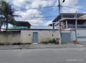 Imagem 1 · Casa