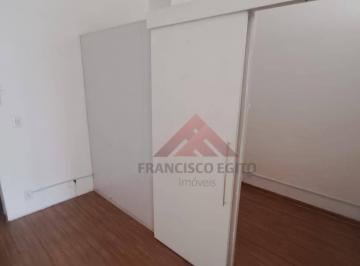 Imagem 1 · Conjunto Comercial-Sala