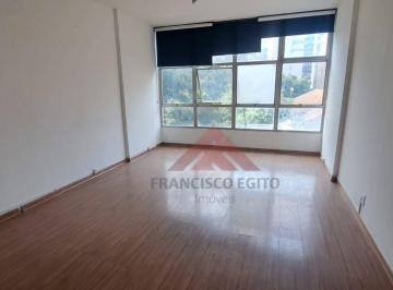 Imagem 1 · Conjunto Comercial-Sala