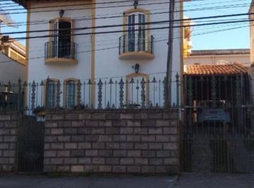Imagem 1 · Casa