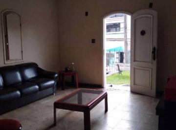 Imagem 1 · Casa