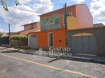Imagem 1 · Casa