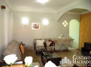 Imagem 1 · Casa