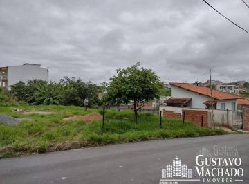 Imagem 1 · Terreno