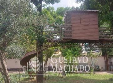 Imagem 1 · Chácara