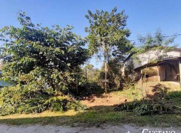 Imagem 1 · Terreno