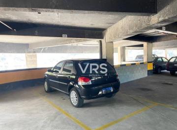 Imagem 1 · Conjunto Comercial-Sala