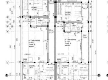 Imagem 1 · Casa
