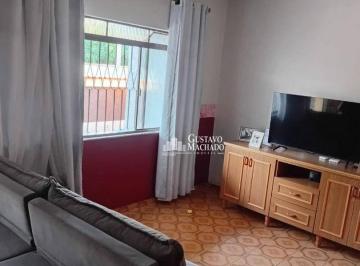 Imagem 1 · Casa