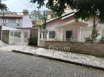 Imagem 1 · Casa