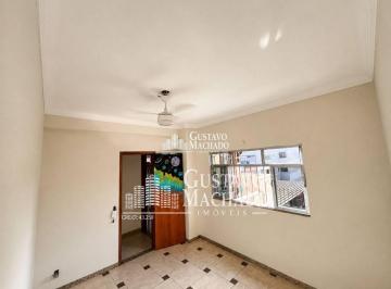 Imagem 1 · Apartamento para venda em Ano Bom, Barra Mansa