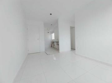 Imagem 1 · Apartamento para venda em Praça Seca, Rio de Janeiro