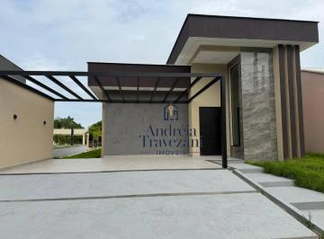 Imagem 1 · Casa de Condomínio