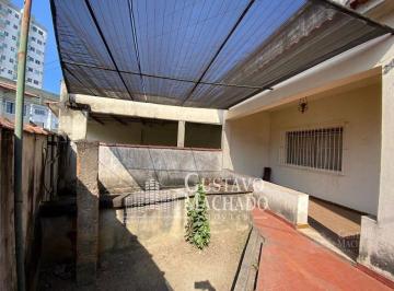 Imagem 1 · Casa