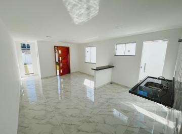 Imagem 1 · Casa para venda em Guaratiba, Rio de Janeiro