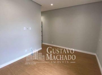 Imagem 1 · Casa para venda em Jardim Belvedere, Volta Redonda