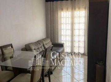 Imagem 1 · Apartamento