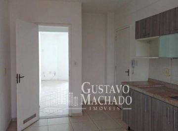 Imagem 1 · Apartamento