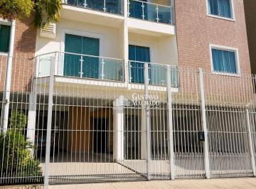 Imagem 1 · Apartamento para venda em Jardim Amália, Volta Redonda