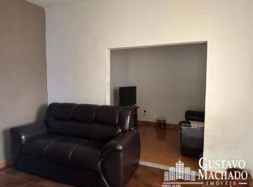 Imagem 1 · Casa