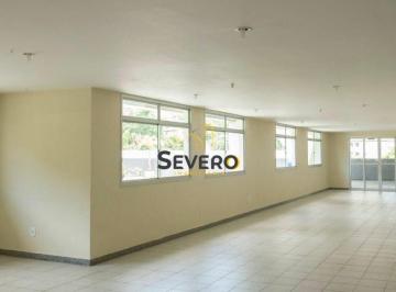 Imagem 1 · Apartamento para venda em Santa Rosa, Niterói