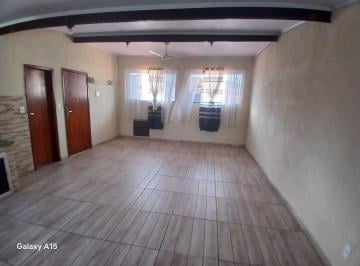 Imagem 1 · Casa de Condomínio